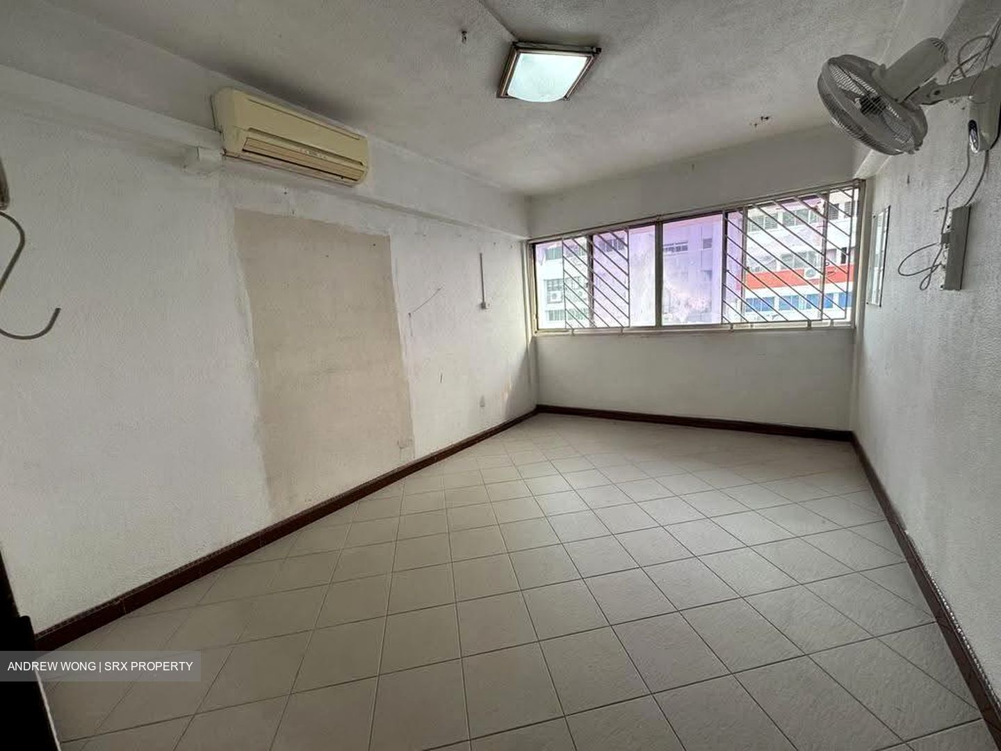 Blk 408 Sin Ming Garden (Bishan), HDB 5 Rooms #617443101